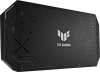 Видеокарта/ TUF-RTX3090TI-O24G-GAMING