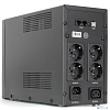 CROWN ИБП CMU-SP1500EURO USB