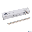 Ракель (двухслойный) DK-5230-Blade для KYOCERA ECOSYS P5021cdn/P5026cdn (CET), 120000 стр., CET281097