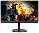 Монитор Aopen 24.5" 25XV2QFbmiiprx IPS 1920x1080 390Hz FreeSync Premium 400cd/m2 16:9
