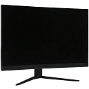 MSI 27" G27CQ4 E2 {VA 2560x1440 170Hz 178/178 4ms 250cd 3000:1 2xHDMI DisplayPort} [9S6-3CB01T-051]