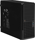 Сервер IRU Rock W9105P 1x6256 2x32Gb 1x500Gb SSD 1x650W w/o OS (2128615)