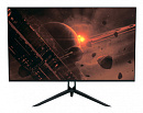 Монитор NPC 27" MF2703-V черный IPS LED 5ms 16:9 HDMI M/M матовая 230cd 178гр/178гр 1920x1080 75Hz VGA FHD USB 4кг