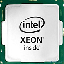 Процессор/ APU LGA1200 Intel Xeon E-2386G (Rocket Lake, 6C/12T,3.5/5.1GHz, 12MB, 95W, UHD Graphics P750)