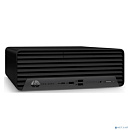 HP 400 G9 SFF [8N8U9AA] Black {i7 12700/8Gb/SSD256Gb UHDG 770/W11Pro64/kbNORUS/m/kb}