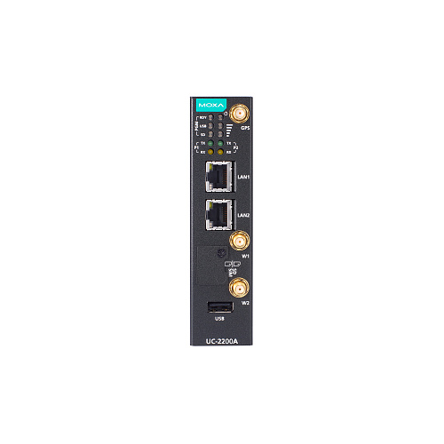 UC-2222A-T-EU