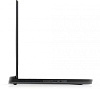 Ноутбук Dell G7 7790 Core i7 9750H/16Gb/1Tb/SSD256Gb/nVidia GeForce RTX 2070 8Gb/17.3"/IPS/FHD (1920x1080)/Linux/grey/WiFi/BT/Cam
