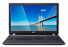 Ноутбук Acer Extensa 15 EX2519-P7VE Pentium N3710/2Gb/500Gb/Intel HD Graphics 405/15.6"/HD (1366x768)/Windows 10 Home 64/black/WiFi/BT/Cam/3500mAh