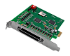 PCIe-ENCODER300