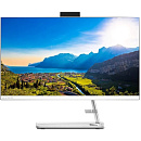 Lenovo IdeaCentre 3 24ITL6 [F0G000URRU] white 23.8'' {FHD IPS i5-1135G7(2.4GHz)/8GB/256GB SSD/DOS/k+m}
