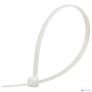 Rexant (07-0900-25) Стяжка кабельная нейлоновая 920x9,0мм, белая (25 шт/уп)