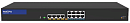 Коммутатор Maipu IGW500-200 internet gateway, integrated Routing, Switching, Security, Access Controlle, 12*1000M Base-T(Controller Mode: 64 Units AP; Gateway Mo
