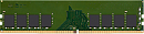 Оперативная память Kingston DDR4 8GB 3200MT/s Non-ECC CL22 DIMM 1Rx8