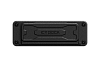 MB491SKL-1B