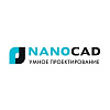 Право на использование программы для ЭВМ "Платформа nanoCAD" 24 (основной модуль), update subscription на 1 год, право на использование 8814
