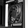 Корпус для ПК Silverstone SST-CS382