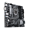 Материнская плата PRIME H570M-PLUS