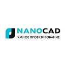 Право на использование программы для ЭВМ "Платформа nanoCAD" 24 (основной модуль), update subscription на 1 год, право на использование 8814