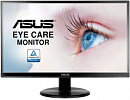 Монитор Asus 21.5" VA229N черный IPS 16:9 DVI матовая 250cd 178гр/178гр 1920x1080 D-Sub FHD 3.6кг