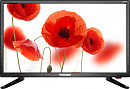 Телевизор LED Telefunken 21.5" TF-LED22S50T2 черный/FULL HD/50Hz/DVB-T/DVB-T2/DVB-C/USB (RUS)