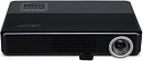 Проектор Acer XD1320Wi DLP 4000Lm (1280x800) 1000000:1 ресурс лампы:20000часов 1xUSB typeA 1xHDMI 2.1кг