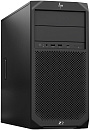 Компьютер/ Z2 TWR G5 TWR Intel Core i9 10900K(3.7Ghz)/32768Mb/1000PCISSDGb/DVDrw/war 1y/W10Pro