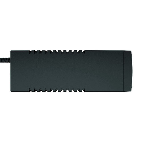 Источник бесперебойного питания Ippon Back Basic 1050 Line-interactive 600W/1050VA 403407 {4} (279413)