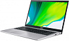 Ноутбук Acer Aspire 5 A515-56G-559R Core i5 1135G7 8Gb SSD512Gb NVIDIA GeForce MX450 2Gb 15.6" FHD (1920x1080) Eshell silver WiFi BT Cam (NX.AT2EM.005