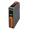 PET-2251-32