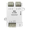 LC-305 CR