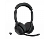 Jabra Evolve2 55, Link380c MS Stereo