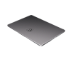 MSI Creator Z16 A12UET, Core i7-12700H,2.3 GHz,16" QHD+ (2560*1600),120Hz,DDR5 16GB (8GB*2),1TB*1 M.2 PCIe,RTX3060 GDDR6 6GB,Lunar Gray,2y,Win11Home