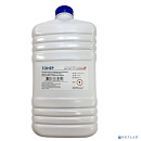 Тонер CET NF6Y + носитель NF6D для KONICA MINOLTA Bizhub C224/284/364 (Japan) Yellow, 527г/бут, CET8521Y-527
