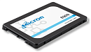 SSD LENOVO ThinkSystem 3.5" 5300 1.92TB Mainstream SATA 6Gb Hot Swap (for V2)