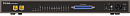 VoIP-шлюз 24-ports FXS RJ-11, 1-port 10/100BASE-TX port (LAN), 1-port 10/100BASE-TX port (WAN), SIP VoIP Gateway, compact size case