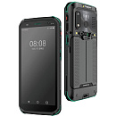Терминал сбора данных Mindeo M50 2D/WiFi/LTE/NFC/4/64Gb/AND13/5000mAh/USB/EU