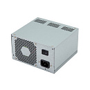 Блок питания серверный FSP FSP400-70PFL(SK) 400W, PS2 (ШВГ=150*86*140мм), 80PLUS Bronze, A-PFC, 8см FAN, IPC/Server PSU, Стандарт IEC 62368, OEM {10}