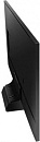 Телевизор QLED Samsung 55" QE55Q90TAUXRU Q черный Ultra HD 120Hz DVB-T2 DVB-C DVB-S2 USB WiFi Smart TV (RUS)