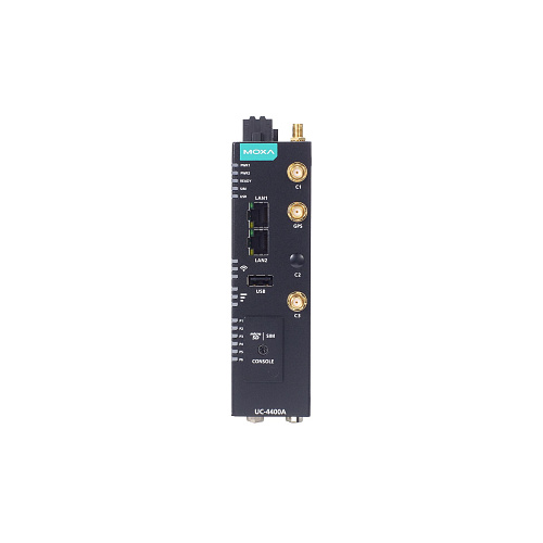 UC-4434A-I-T
