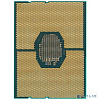 CPU Intel Xeon Gold 5222 OEM