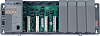 I-8830-G