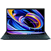 asus zenbook duo 14 ux482ea-hy035t intel core i5 1135g7/16gb lpddr4x/512gb ssd/14,0" touch fhd ips 1920x1080/screenpad+ (12.65" 1920 x 515)/windows 10