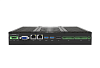 P2202-i5