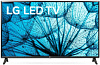 Телевизор LED LG 32" 32LM577BPLA.ADKB серый HD 60Hz DVB-T DVB-T2 DVB-C DVB-S DVB-S2 WiFi Smart TV (RUS)