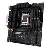 Материнская плата/ TUF GAMING B650M-E