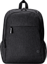 Рюкзак Case Prelude Backpack (for all hpcpq 10-15.6" Notebooks)