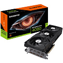 Видеокарта Gigabyte RTX4080 WINDFORCE 16GB GDDR6X 256bit 3xDP HDMI 3FAN RTL (311520)