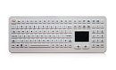 K-TEK-M399TP-KP-FN-W-US/RU-USB
