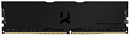 Модуль памяти DIMM 16GB PC28800 DDR4 IRP-K3600D4V64L18/16G GOODRAM