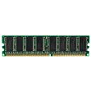 HP Accessory - 512MB DDR2 200pin x32 DIMM